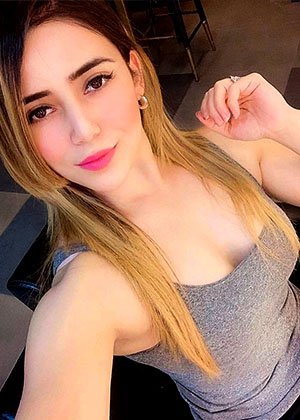 private escorts in Pune